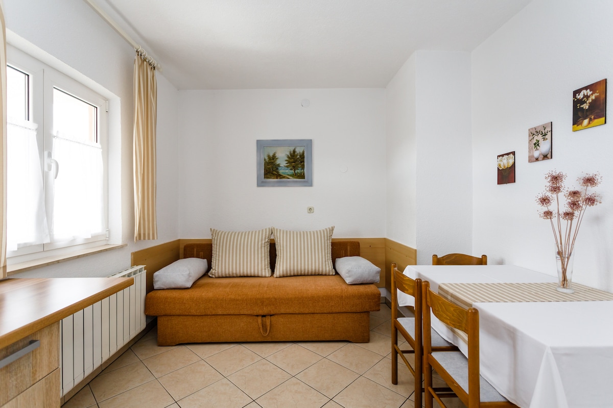 ห้องนั่งเล่น