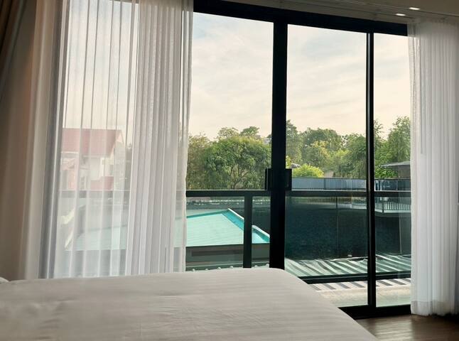 Arun Heaven gallery image 4