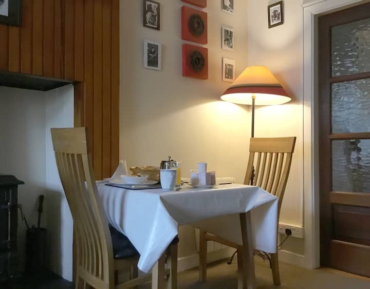 Miltown Malbay Holiday Rentals & Homes County Clare, Ireland Airbnb