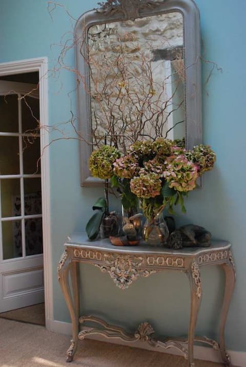 Beautiful Villa with Private Pool