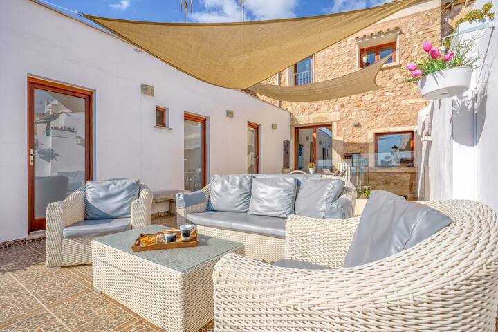 Casa del Sol gallery image 4