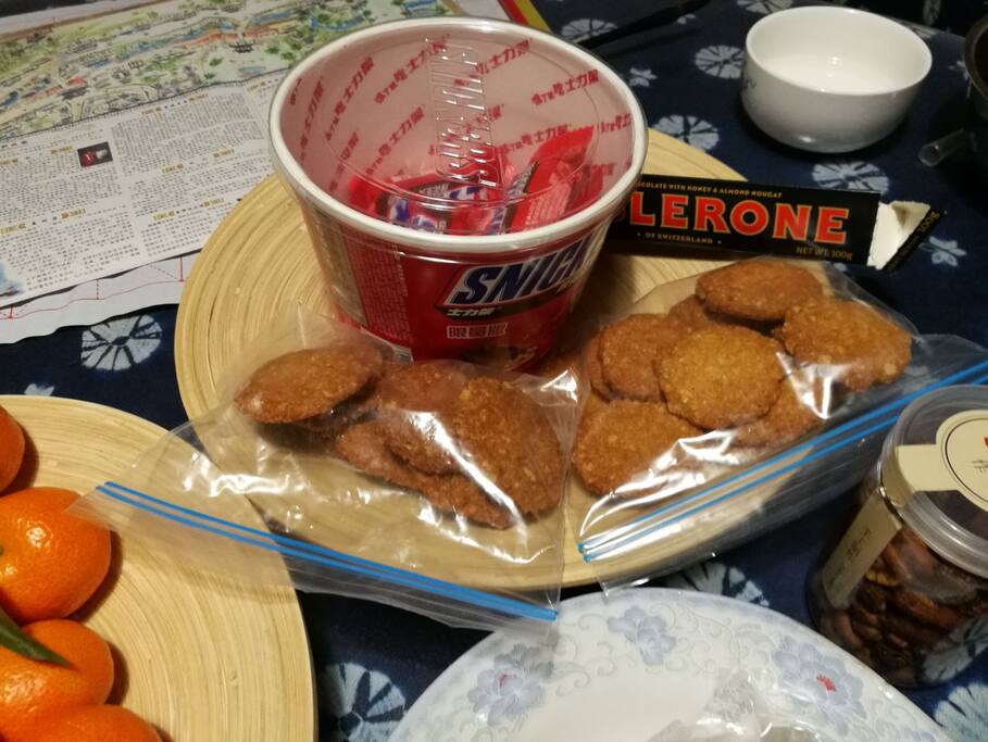 凤凰有故事 湘西土家族苗族自治州旅游攻略 尽在airbnb爱彼迎 凤凰有故事 湘西土家族苗族自治州旅游攻略 尽在airbnb爱彼迎