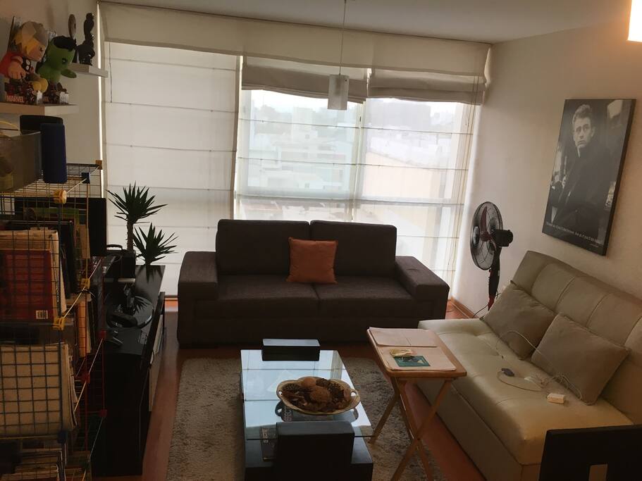 Sala