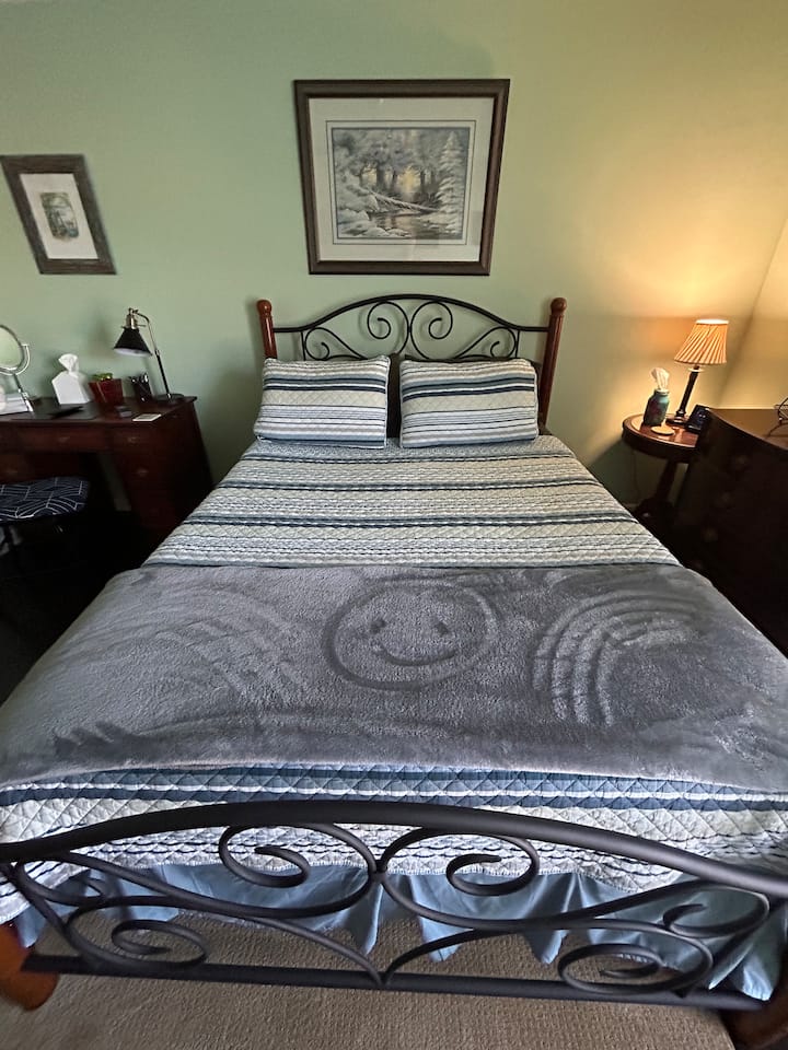 Спална соба