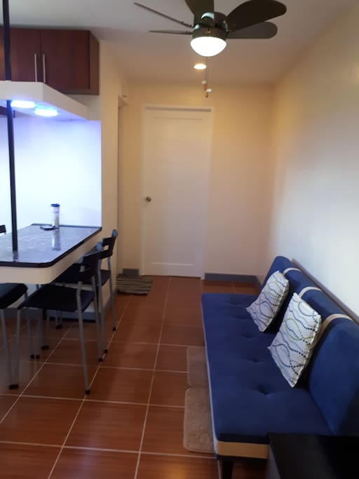 Sala