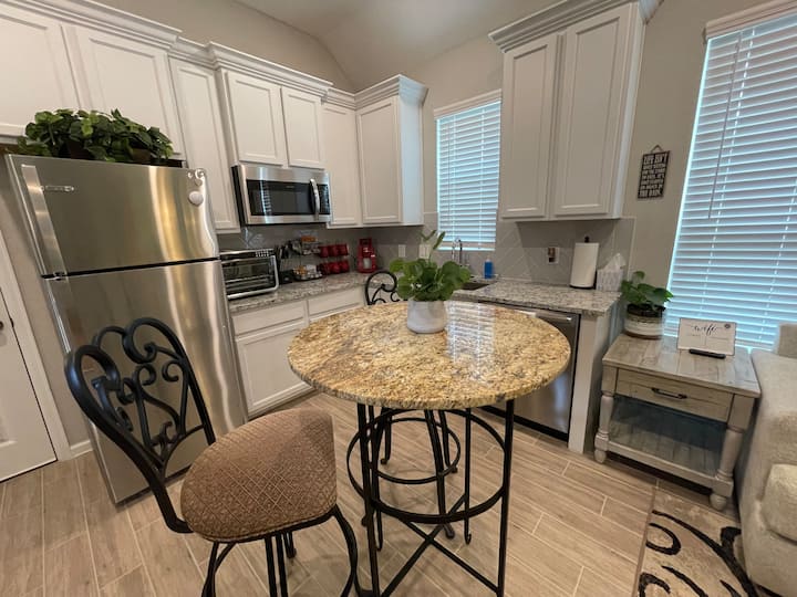 The Woodlands Waterway Vacation Rentals & Homes The Woodlands, TX