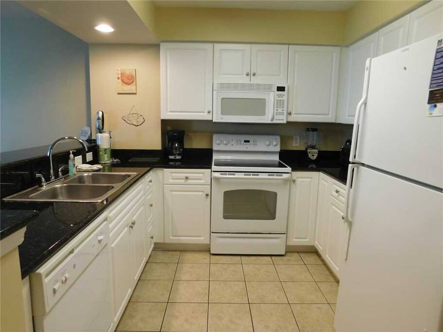 Oven,Microwave,Indoors,Kitchen,Room