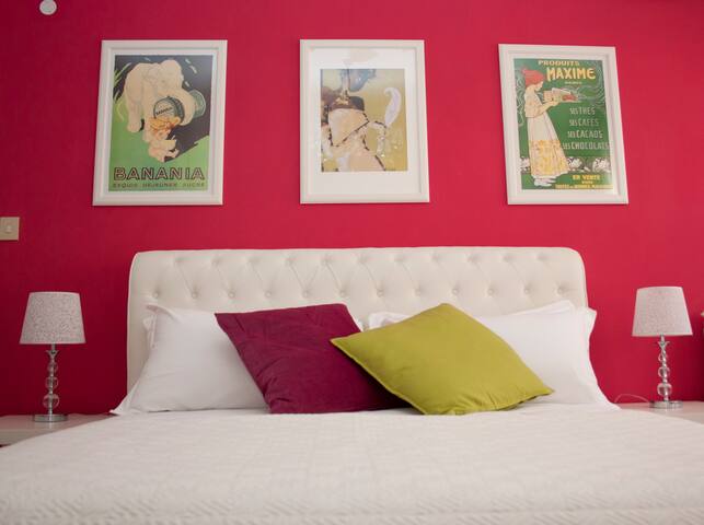 My House for You in Venice 027042LOC03195 gallery image 3