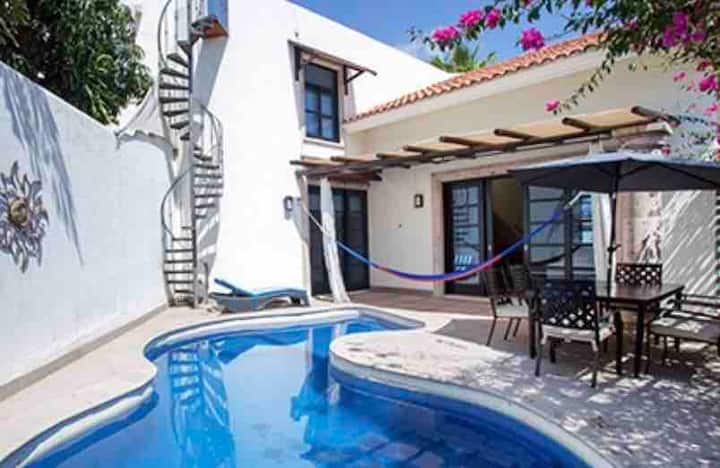 San José Del Cabo Vacation Rentals | Villa and Resort Rentals | Airbnb