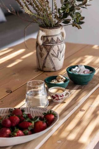 Stephanie, Heated Pool by Red Windmill Villas gallery image 4