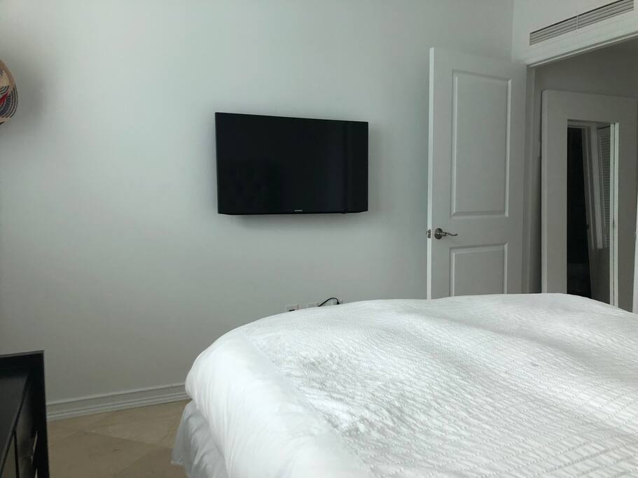 Room 1