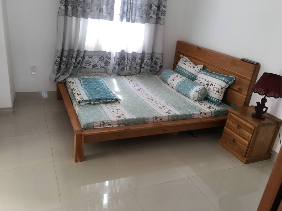 Room 1