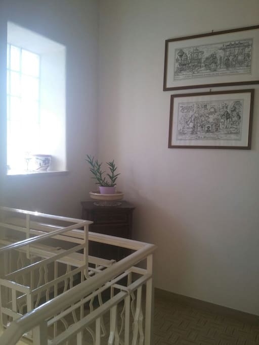 scala interna