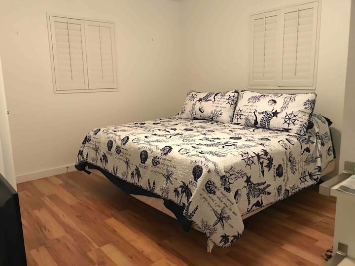 Спална соба 3