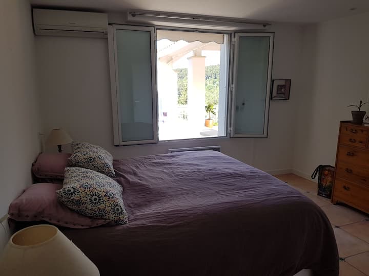 ห้องนอน3