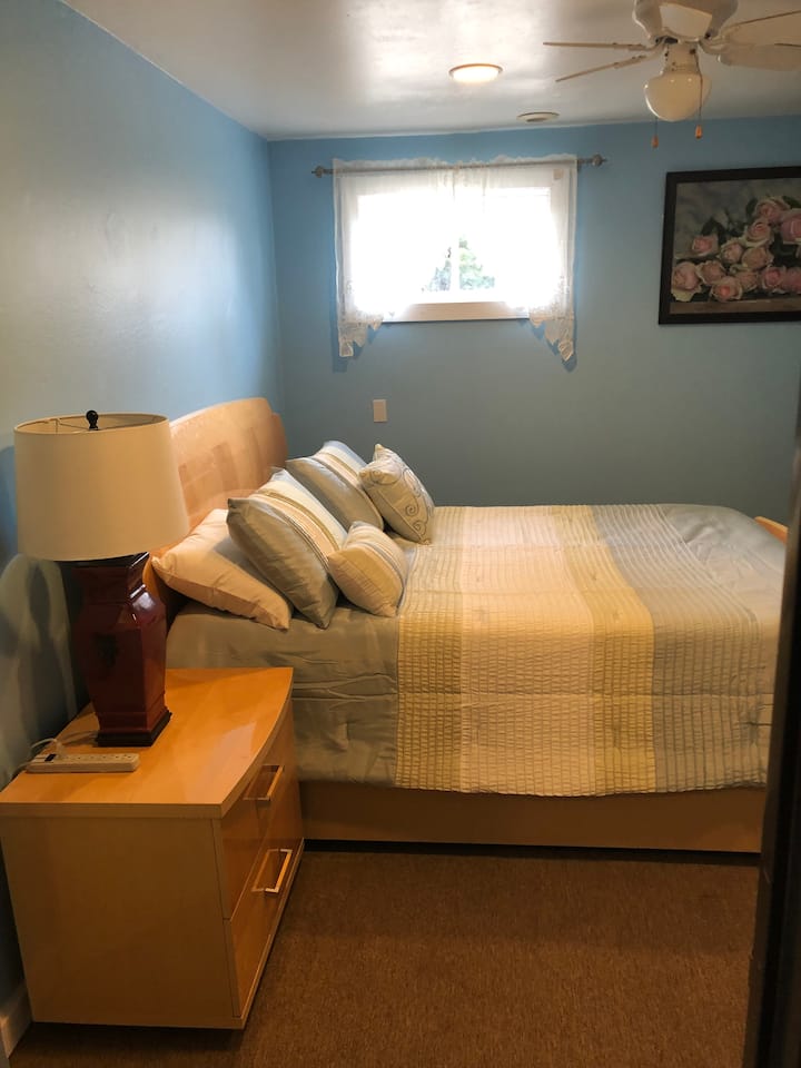 10 Best Airbnb Vacation Rentals In Mackinaw City, Michigan Updated