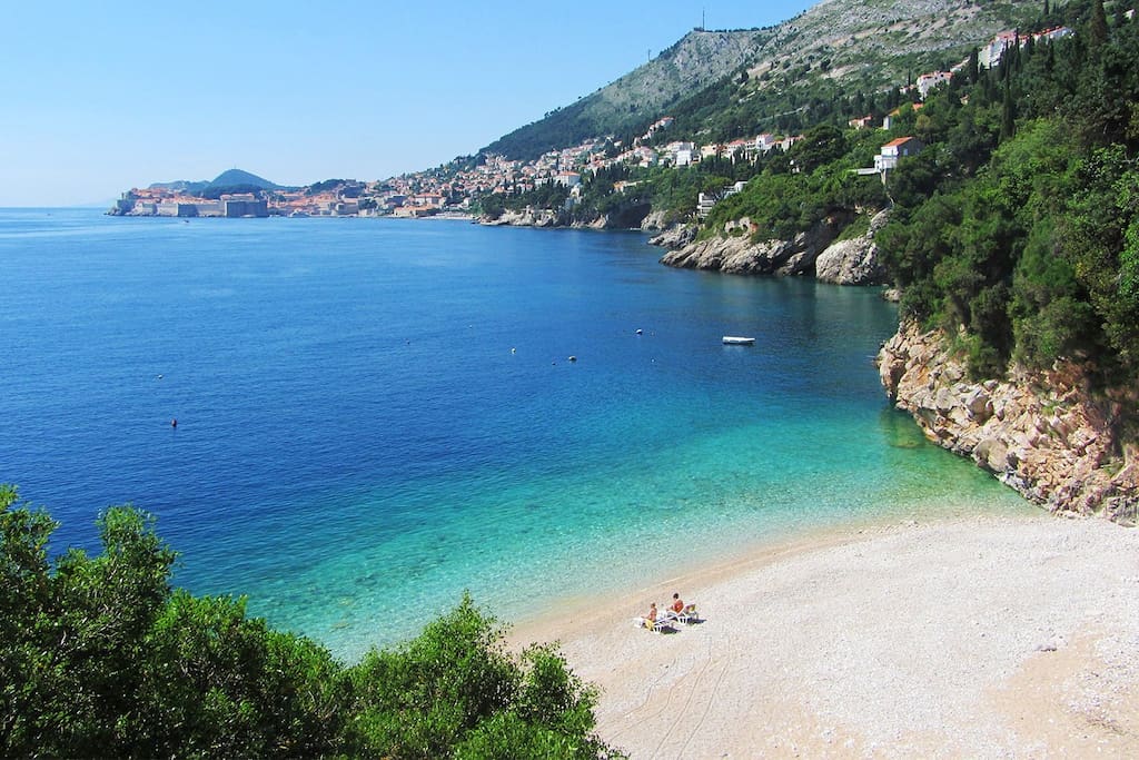 Appartamenti In Affitto A Dubrovnik Appartamenti In Affitto A Dubrovnik