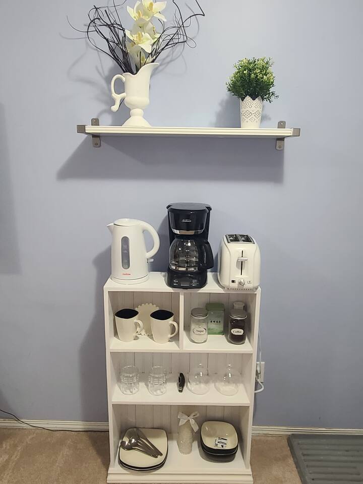 Fort McMurray Vacation Rentals & Homes Alberta, Canada Airbnb