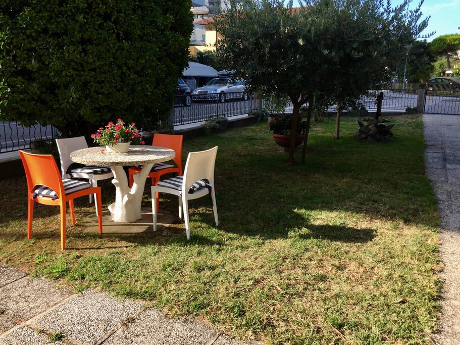 Appartamenti Privati Lignano Sabbiadoro Appartamenti Privati Lignano Sabbiadoro