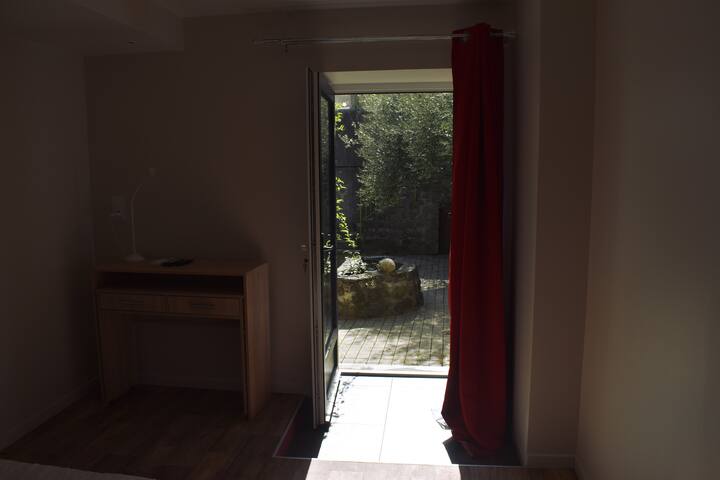 Dhomë gjumi 5