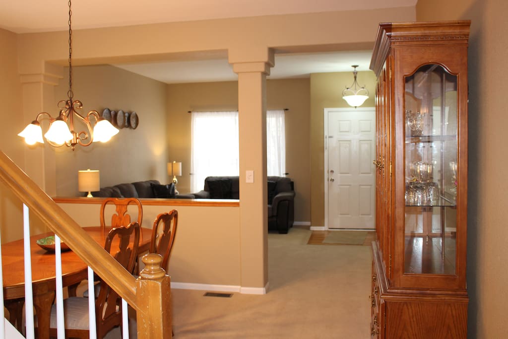 Rooms For Rent Littleton Co Rooms For Rent Littleton Co