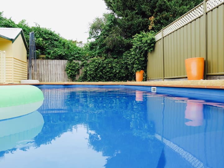 Echuca Holiday Rentals & Homes Victoria, Australia Airbnb