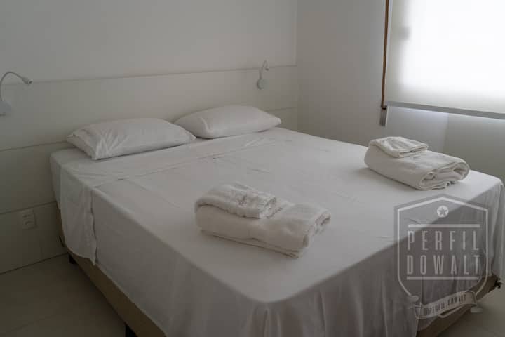 Апартамент