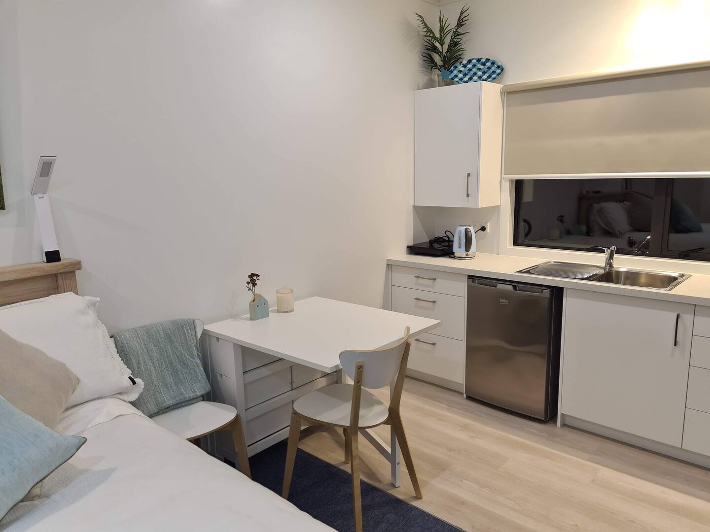 Lex’s Guesthouse 3