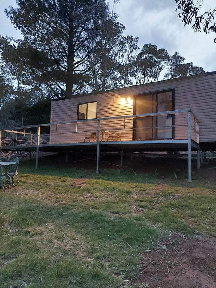 Old Adaminaby Holiday Rentals & Homes New South Wales, Australia Airbnb