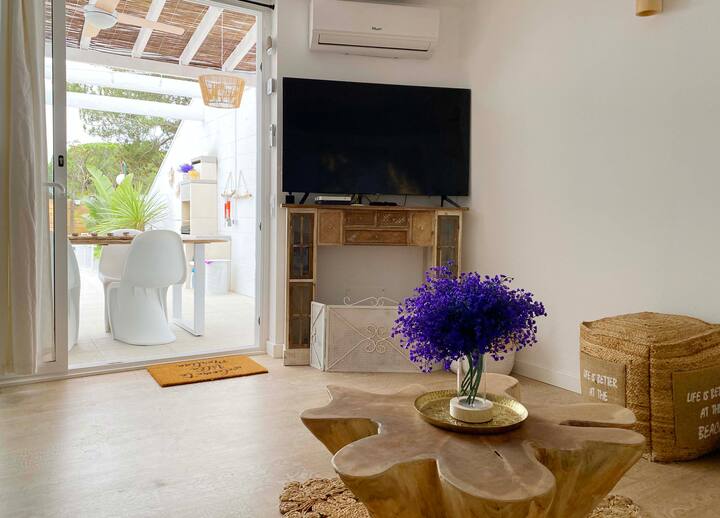 Villa Martina - Platja d'Aro