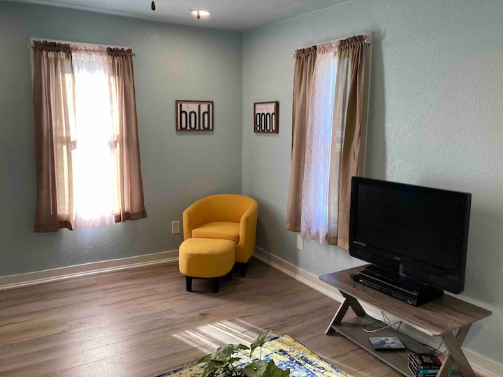 Farmersburg Holiday Rentals & Homes Indiana, United States Airbnb