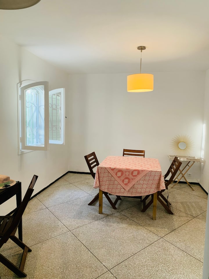 Ain Sebaa Casablanca Vacation Rentals Homes Casablanca Morocco Airbnb