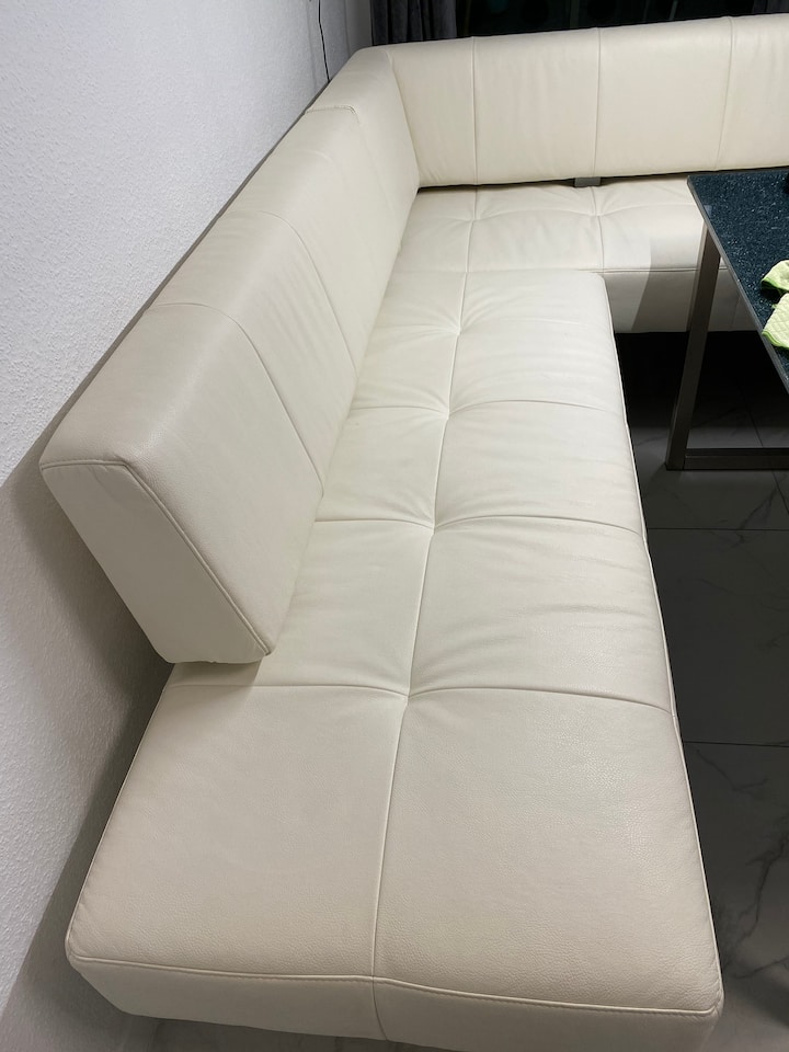 Skyline/airport/bhf/free Parking/29qm - Ratingen