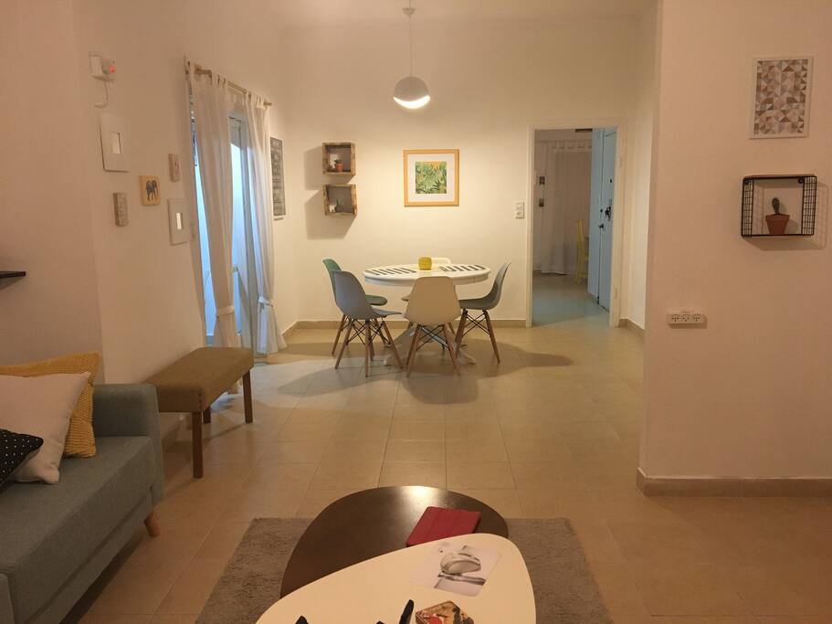 Living Room 2