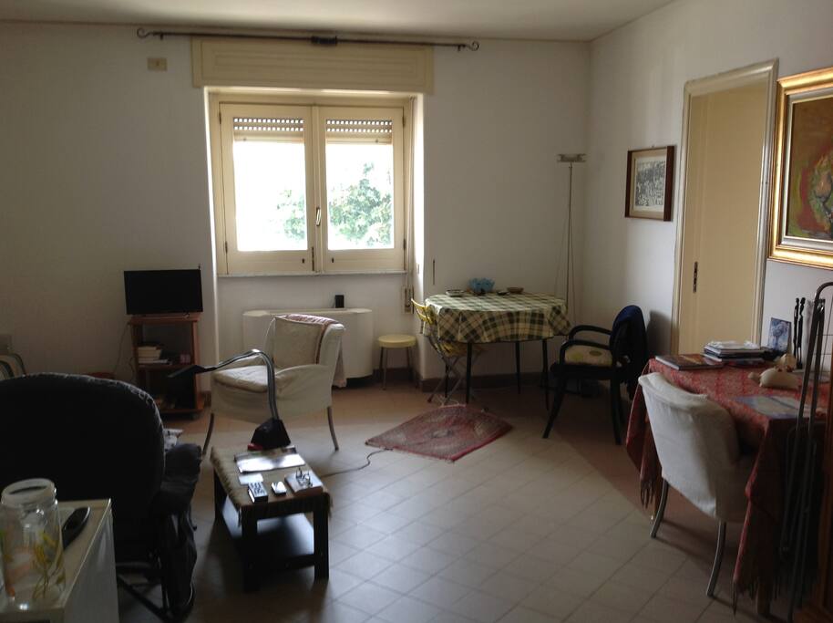 Salone