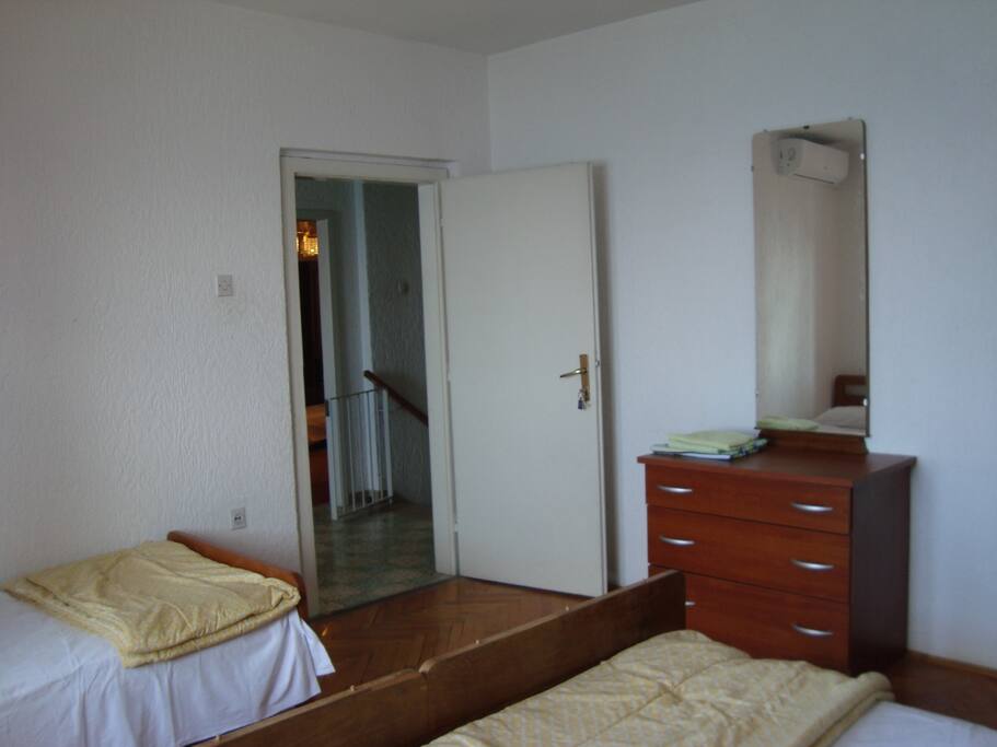 Room 2