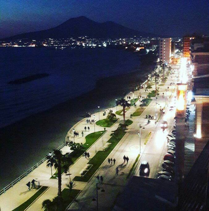 Appartamenti Castellammare Di Stabia Appartamenti Castellammare Di Stabia