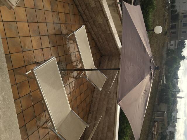 Villa Victordomenico con AC gallery image 2