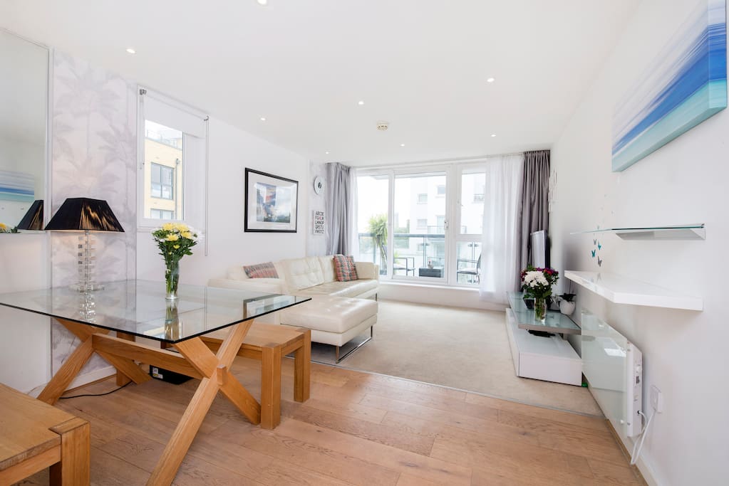 Riverside Apartments Wandsworth To Rent Riverside Apartments Wandsworth To Rent