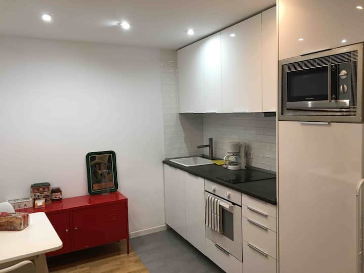 Top 10 LongTerm Rentals In Madrid, Spain Updated 2024 Trip101