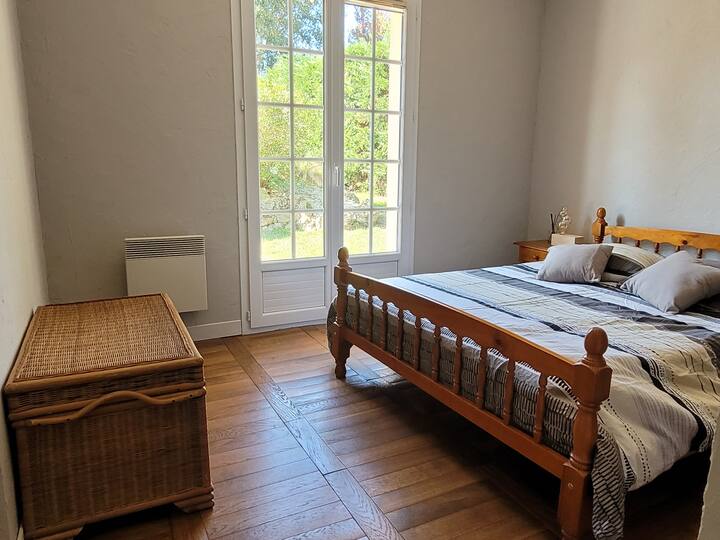 ห้องนอน3