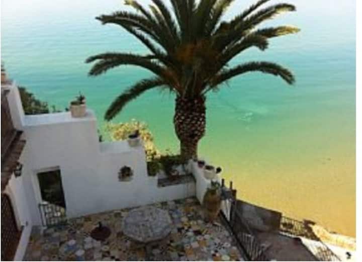 Randa Apartment Houses for Rent in Sperlonga, Lazio, Italy Airbnb