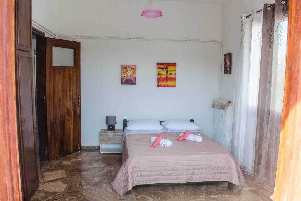 Bedroom1