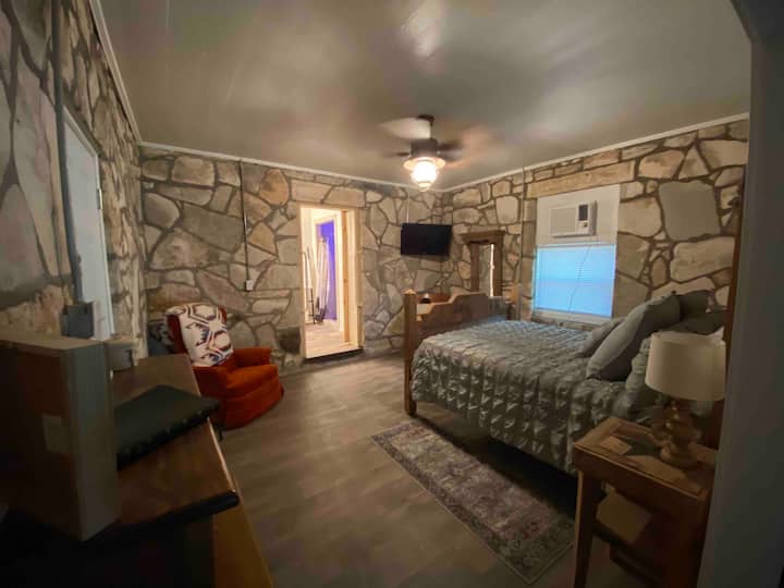 Junction Vacation Rentals & Homes Texas, United States Airbnb