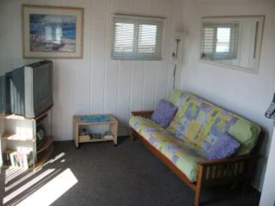 Livingroom