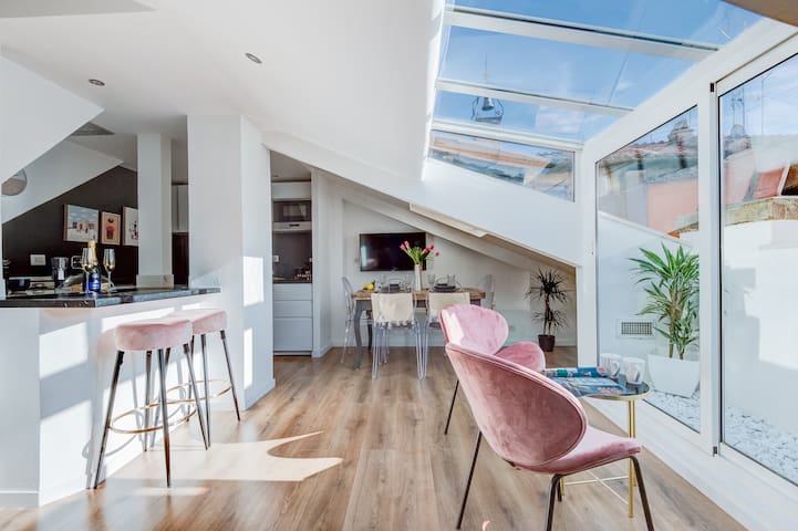 Massimi – DdG Heritage Collection