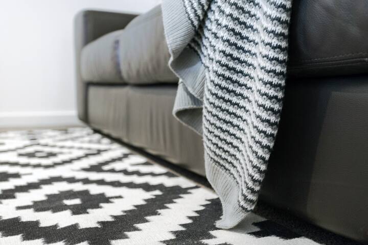 Melbourne Villa Heidelberg gallery image 5