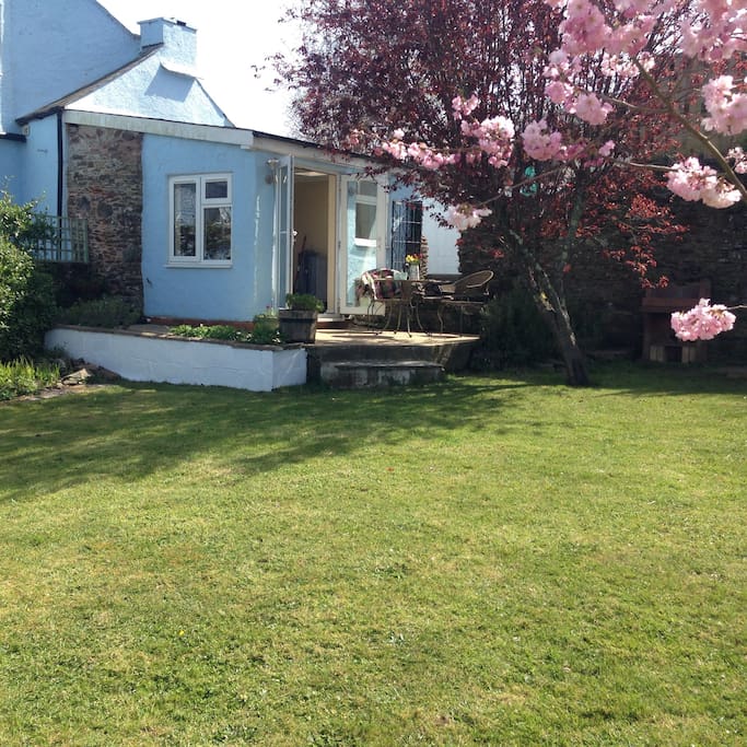 Rooms For Rent Totnes Rooms For Rent Totnes