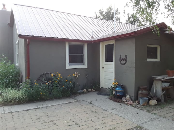 South Dakota Vacation Rentals & Homes United States Airbnb