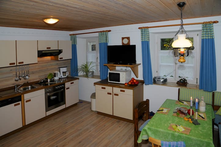 Airbnb Grosser Brombachsee Vacation Rentals Places To Stay